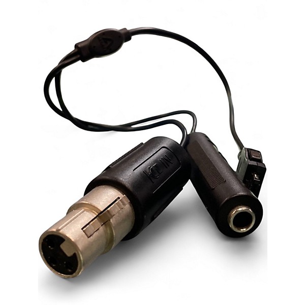 Used Apogee ONE BY APOGEE Audio Interface