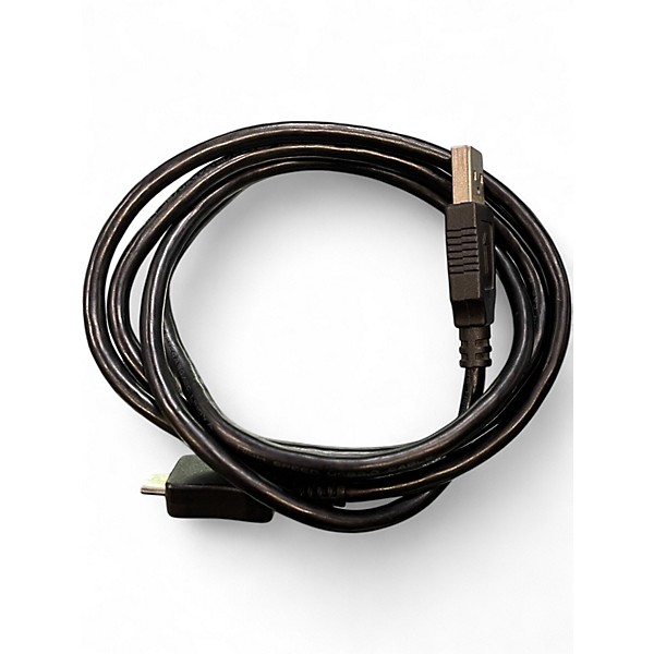 Used Apogee ONE BY APOGEE Audio Interface