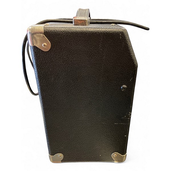 Used Fender Champion 20 Guitar Combo Amp