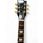 Used Gibson Les Paul Traditional Ocean Water Perimeter Solid Body Electric Guitar