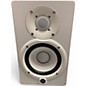 Used Yamaha HS5 Powered Monitor thumbnail