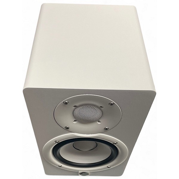Used Yamaha HS5 Powered Monitor