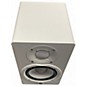 Used Yamaha HS5 Powered Monitor