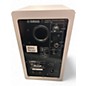 Used Yamaha HS5 Powered Monitor