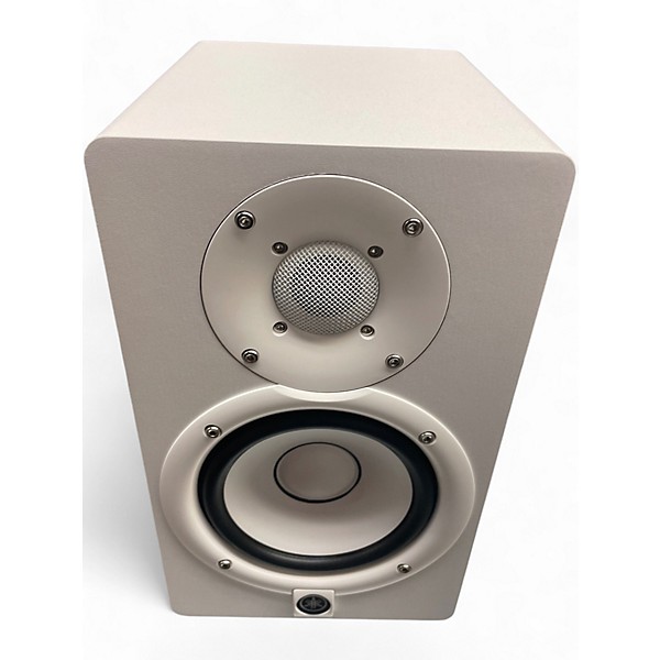 Used Yamaha HS5 Powered Monitor