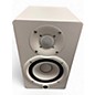 Used Yamaha HS5 Powered Monitor