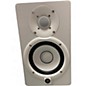 Used Yamaha HS5 Powered Monitor thumbnail