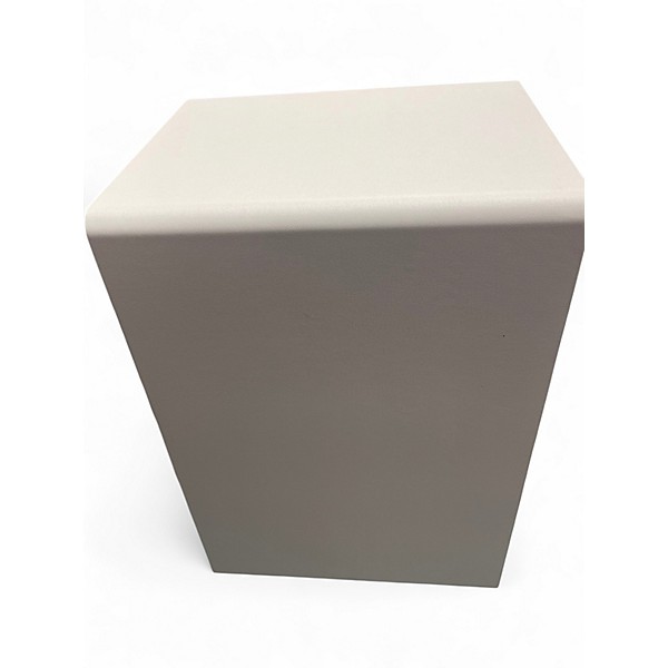 Used Yamaha HS5 Powered Monitor