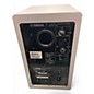 Used Yamaha HS5 Powered Monitor