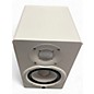 Used Yamaha HS5 Powered Monitor