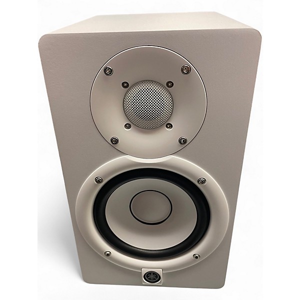 Used Yamaha HS5 Powered Monitor