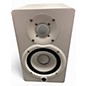 Used Yamaha HS5 Powered Monitor