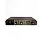 Used Studio Projects VTB1 V series Microphone Preamp thumbnail
