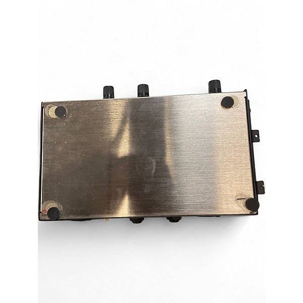 Used Studio Projects VTB1 V series Microphone Preamp