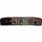Used Studio Projects VTB1 V SERIES Microphone Preamp thumbnail