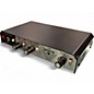 Used Studio Projects VTB1 V SERIES Microphone Preamp