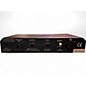 Used Studio Projects VTB1 V SERIES Microphone Preamp