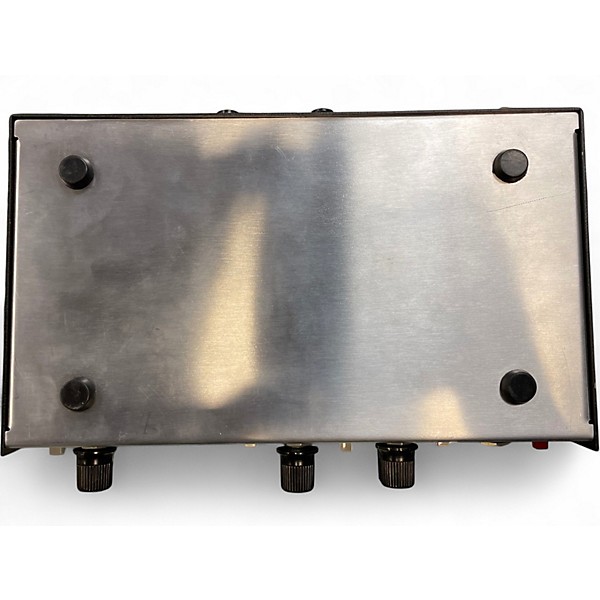 Used Studio Projects VTB1 V SERIES Microphone Preamp