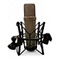 Used RODE NT1A Condenser Microphone thumbnail