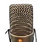 Used RODE NT1A Condenser Microphone