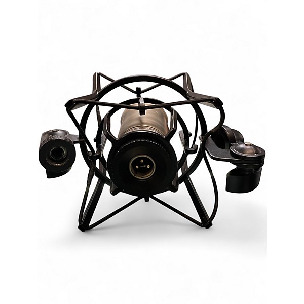 Used RODE NT1A Condenser Microphone