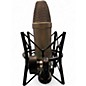 Used RODE NT1A Condenser Microphone