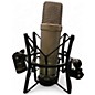 Used RODE NT1A Condenser Microphone