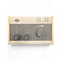 Used Universal Audio VOLT 276 Audio Interface thumbnail