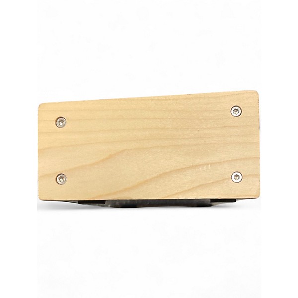 Used Universal Audio VOLT 276 Audio Interface