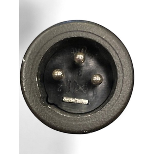 Used Shure SM7dB Dynamic Microphone