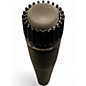 Used Shure SM7dB Dynamic Microphone