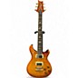 Used PRS SE McCarty 594 Vintage Sunburst Solid Body Electric Guitar thumbnail