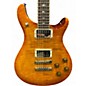 Used PRS SE McCarty 594 Vintage Sunburst Solid Body Electric Guitar
