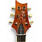 Used PRS SE McCarty 594 Vintage Sunburst Solid Body Electric Guitar