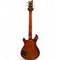 Used PRS SE McCarty 594 Vintage Sunburst Solid Body Electric Guitar