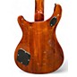 Used PRS SE McCarty 594 Vintage Sunburst Solid Body Electric Guitar