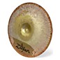 Used Zildjian 20in L80 Low Volume Ride Cymbal