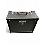 Used BOSS Katana KTN50 MKII 50W 1X12 Guitar Combo Amp thumbnail