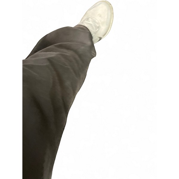 Used BOSS Katana KTN50 MKII 50W 1X12 Guitar Combo Amp