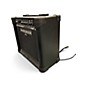 Used Behringer V-Tone GM108 15W Guitar Combo Amp