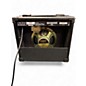 Used Behringer V-Tone GM108 15W Guitar Combo Amp