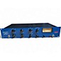 Used Warm Audio WA-1B Compressor thumbnail