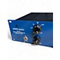 Used Warm Audio WA-1B Compressor