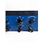 Used Warm Audio WA-1B Compressor