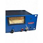 Used Warm Audio WA-1B Compressor