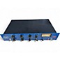 Used Warm Audio WA-1B Compressor