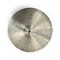 Used Istanbul Mehmet 20in Nostalgia 50's Cymbal thumbnail
