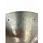 Used Istanbul Mehmet 20in Nostalgia 50's Cymbal