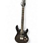 Used Kiesel A2 BLACK Solid Body Electric Guitar thumbnail