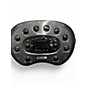 Used Line 6 Bass POD XT Bass Effect Pedal thumbnail